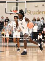 Photo from the gallery "Wilson Central @ Mount Juliet"