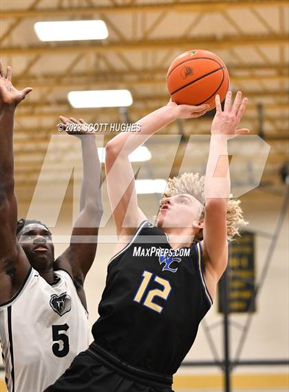 Thumbnail 3 in Wilson Central @ Mount Juliet photogallery.