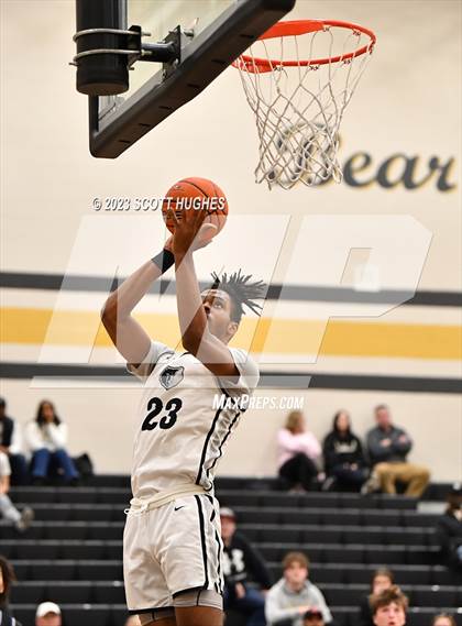 Thumbnail 2 in Wilson Central @ Mount Juliet photogallery.