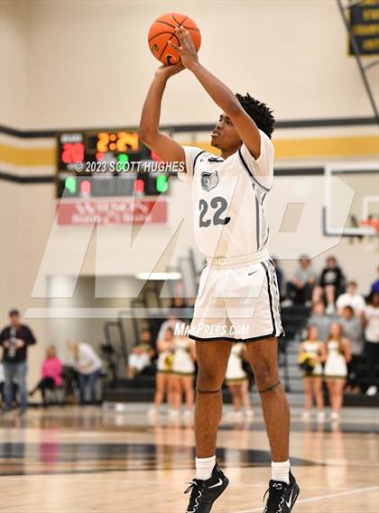 Thumbnail 3 in Wilson Central @ Mount Juliet photogallery.