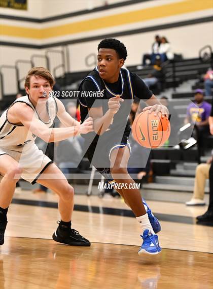 Thumbnail 3 in Wilson Central @ Mount Juliet photogallery.