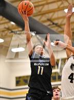 Photo from the gallery "Wilson Central @ Mount Juliet"