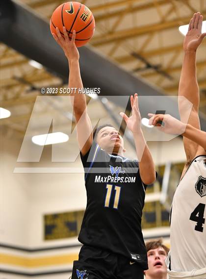 Thumbnail 3 in Wilson Central @ Mount Juliet photogallery.