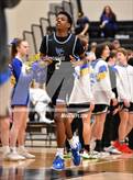 Photo from the gallery "Wilson Central @ Mount Juliet"