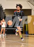 Photo from the gallery "Wilson Central @ Mount Juliet"