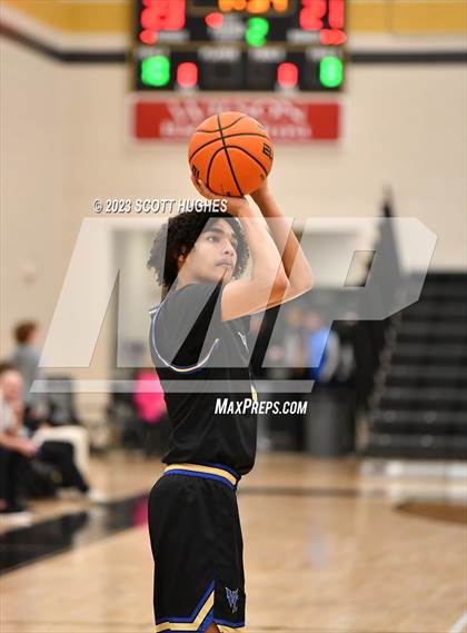 Thumbnail 3 in Wilson Central @ Mount Juliet photogallery.