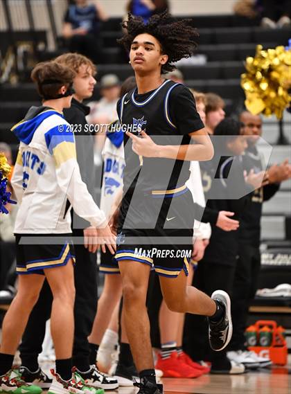 Thumbnail 3 in Wilson Central @ Mount Juliet photogallery.