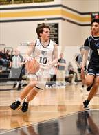 Photo from the gallery "Wilson Central @ Mount Juliet"