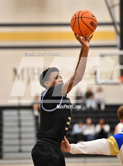 Thumbnail 1 in Wilson Central @ Mount Juliet photogallery.