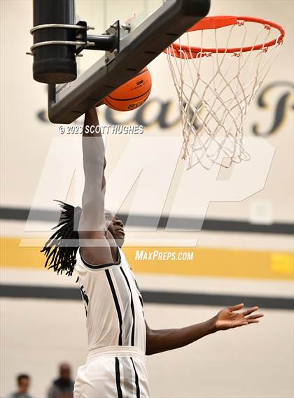 Thumbnail 1 in Wilson Central @ Mount Juliet photogallery.