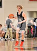 Photo from the gallery "Wilson Central @ Mount Juliet"