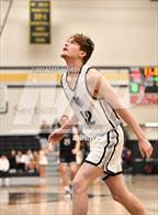 Photo from the gallery "Wilson Central @ Mount Juliet"