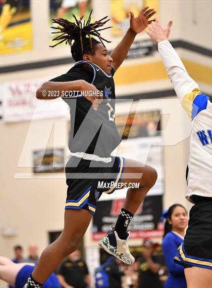 Thumbnail 3 in Wilson Central @ Mount Juliet photogallery.