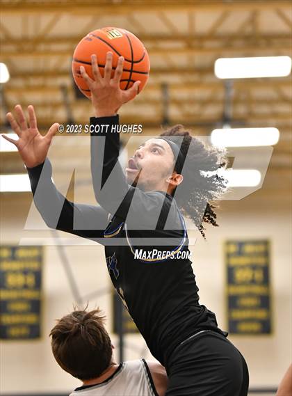 Thumbnail 2 in Wilson Central @ Mount Juliet photogallery.