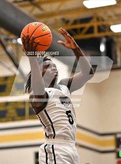 Thumbnail 3 in Wilson Central @ Mount Juliet photogallery.