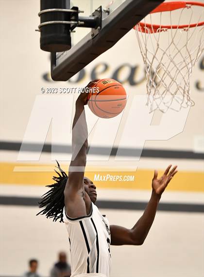 Thumbnail 2 in Wilson Central @ Mount Juliet photogallery.