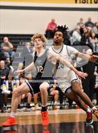 Photo from the gallery "Wilson Central @ Mount Juliet"