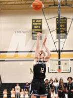 Photo from the gallery "Wilson Central @ Mount Juliet"