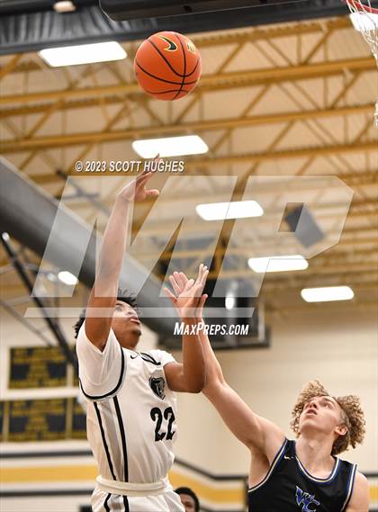 Thumbnail 1 in Wilson Central @ Mount Juliet photogallery.