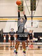 Photo from the gallery "Wilson Central @ Mount Juliet"