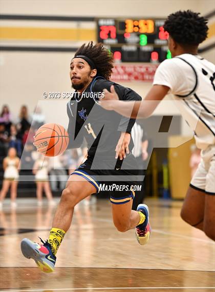 Thumbnail 3 in Wilson Central @ Mount Juliet photogallery.
