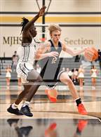 Photo from the gallery "Wilson Central @ Mount Juliet"