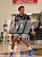 Photo from the gallery "Wilson Central @ Mount Juliet"