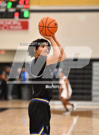Thumbnail 3 in Wilson Central @ Mount Juliet photogallery.
