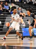 Photo from the gallery "Wilson Central @ Mount Juliet"