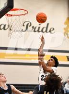 Photo from the gallery "Wilson Central @ Mount Juliet"