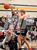 Photo from the gallery "Wilson Central @ Mount Juliet"