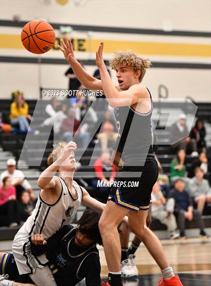 Thumbnail 3 in Wilson Central @ Mount Juliet photogallery.