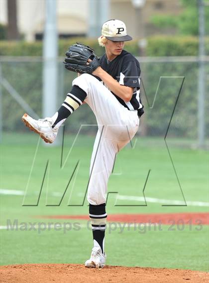 Thumbnail 3 in Gunter vs Palmer (UIL 2A Region 2 Semifinals) photogallery.