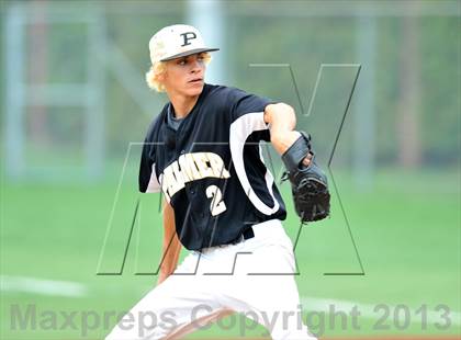 Thumbnail 3 in Gunter vs Palmer (UIL 2A Region 2 Semifinals) photogallery.