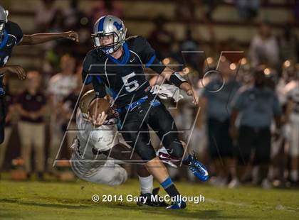 Thumbnail 1 in Bartram Trail @ St. Augustine photogallery.