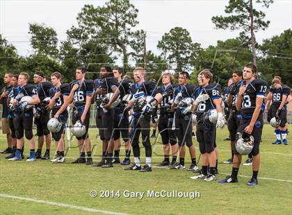 Thumbnail 3 in Bartram Trail @ St. Augustine photogallery.