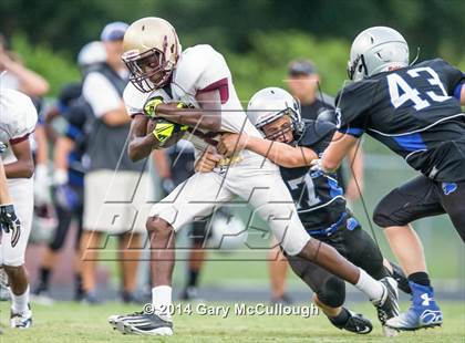 Thumbnail 2 in Bartram Trail @ St. Augustine photogallery.