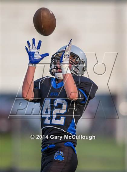Thumbnail 1 in Bartram Trail @ St. Augustine photogallery.