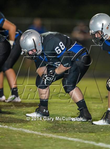 Thumbnail 2 in Bartram Trail @ St. Augustine photogallery.