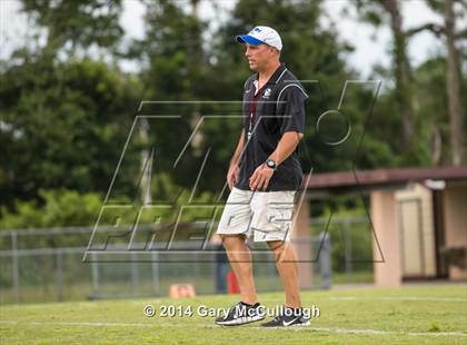 Thumbnail 1 in Bartram Trail @ St. Augustine photogallery.