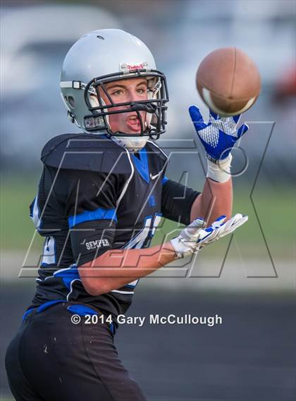 Thumbnail 3 in Bartram Trail @ St. Augustine photogallery.