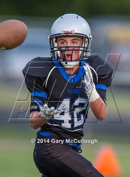 Thumbnail 3 in Bartram Trail @ St. Augustine photogallery.