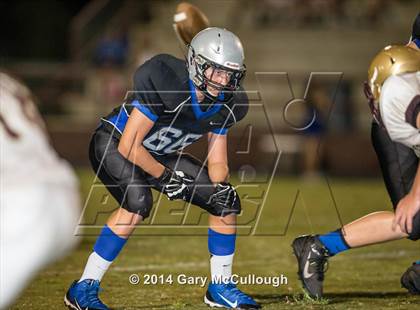 Thumbnail 2 in Bartram Trail @ St. Augustine photogallery.