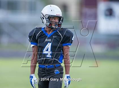 Thumbnail 3 in Bartram Trail @ St. Augustine photogallery.