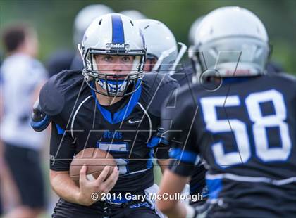 Thumbnail 1 in Bartram Trail @ St. Augustine photogallery.