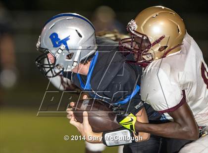 Thumbnail 3 in Bartram Trail @ St. Augustine photogallery.