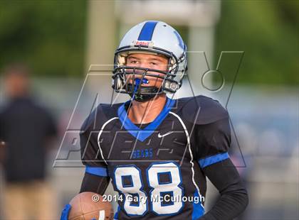 Thumbnail 3 in Bartram Trail @ St. Augustine photogallery.