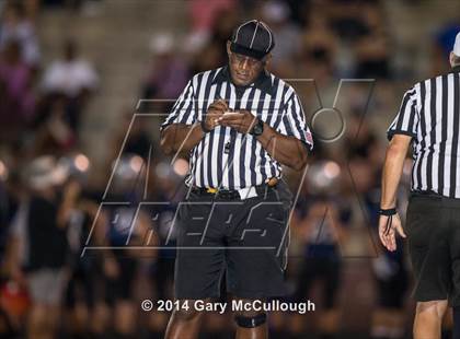 Thumbnail 1 in Bartram Trail @ St. Augustine photogallery.