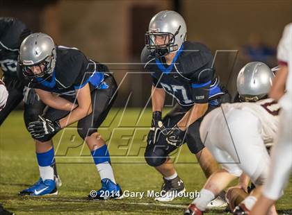 Thumbnail 2 in Bartram Trail @ St. Augustine photogallery.