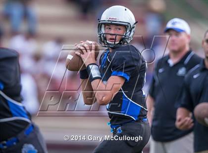 Thumbnail 3 in Bartram Trail @ St. Augustine photogallery.